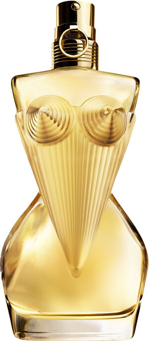 Divine Eau de Parfum