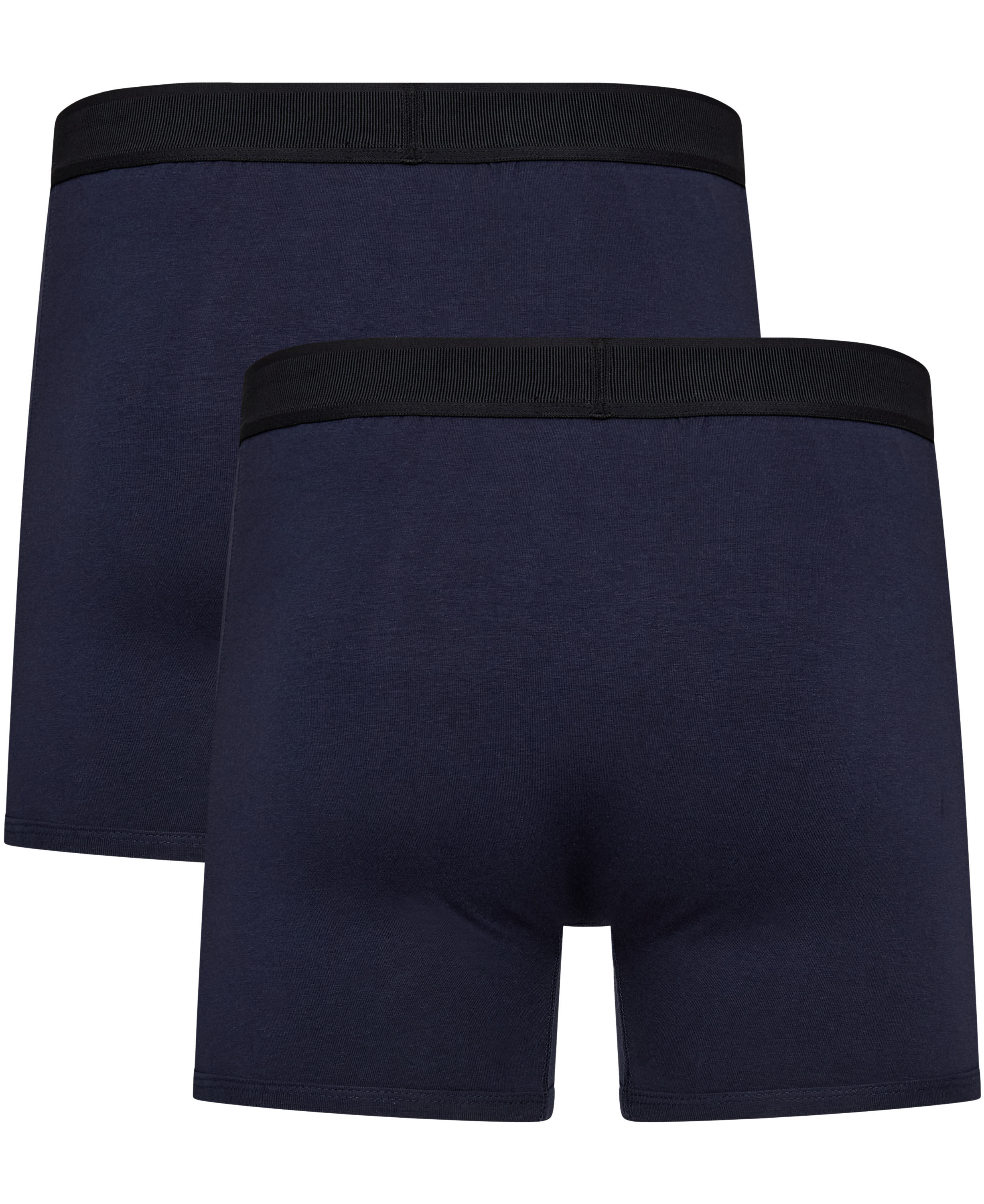 JBS 2-pack boxer brief