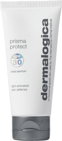 prisma protect spf 30 12ml.