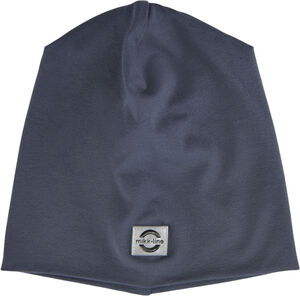 Cotton Hat - Solid