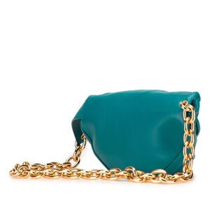 Bottega Veneta Belt Bag