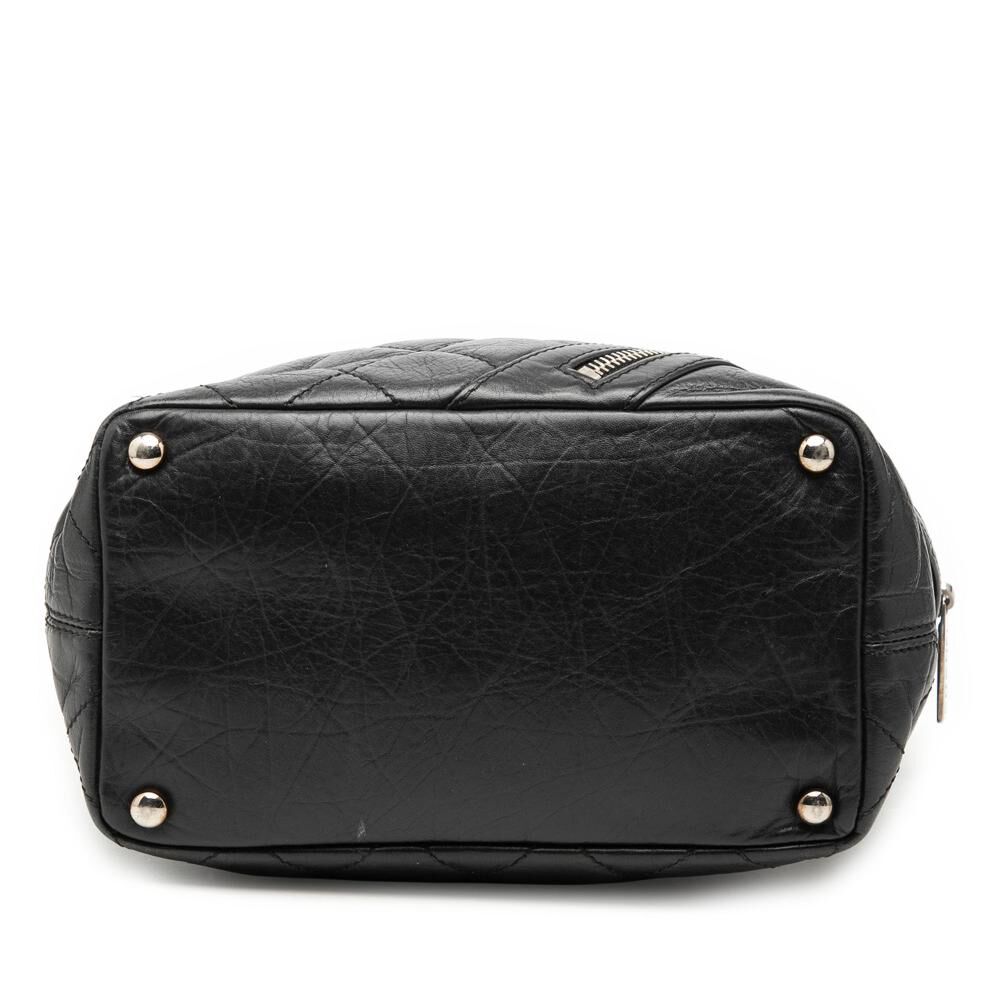 Chanel Tote