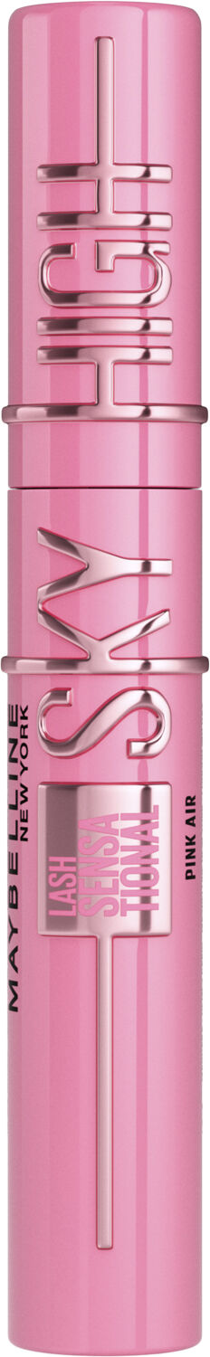 Lash Sensational Sky High Mascara