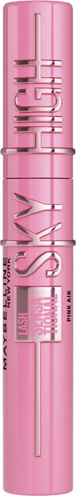 Lash Sensational Sky High Mascara