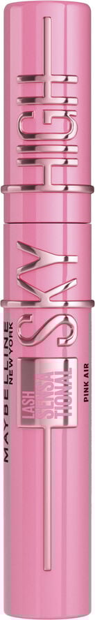 Lash Sensational Sky High Mascara