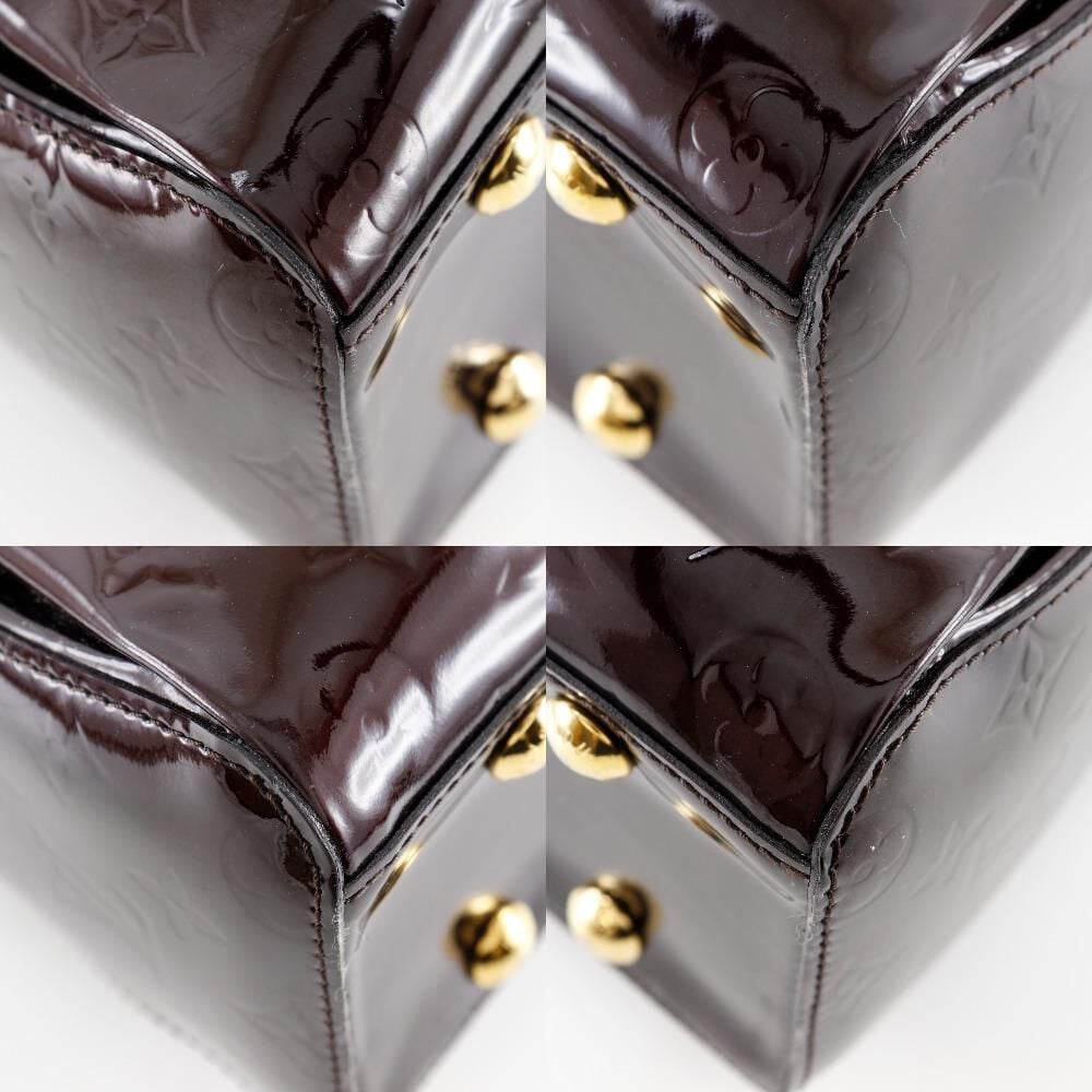 Louis Vuitton Melrose