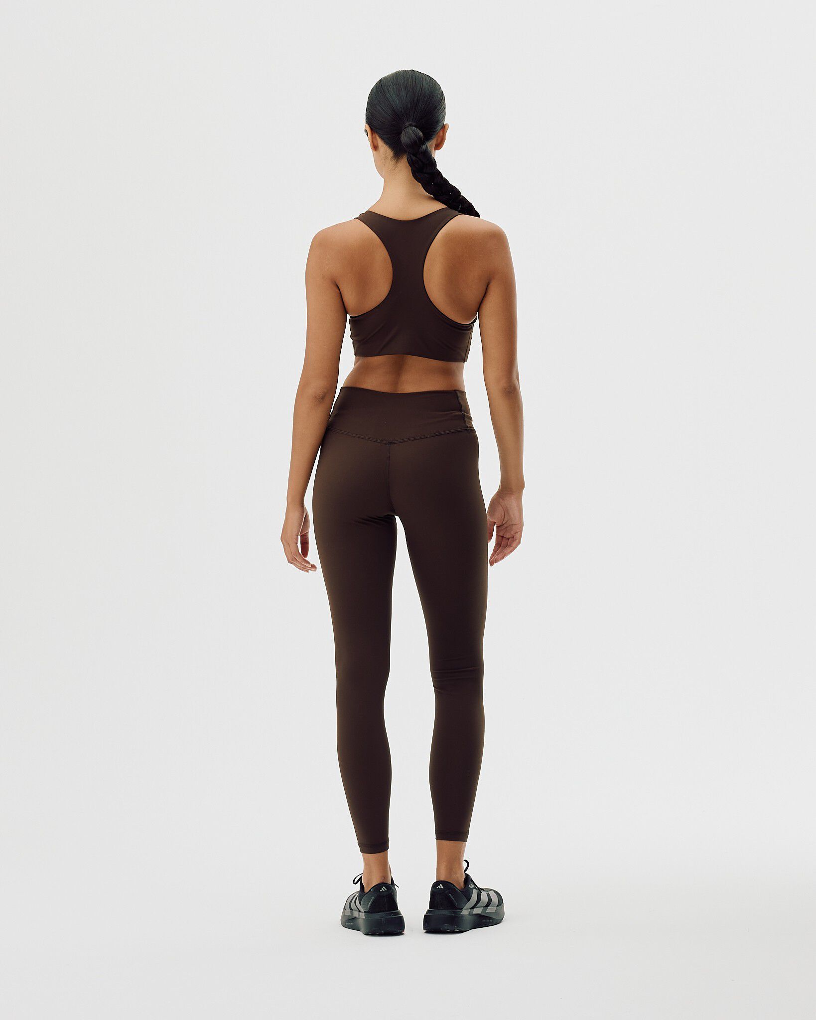 Wmns Active Tights