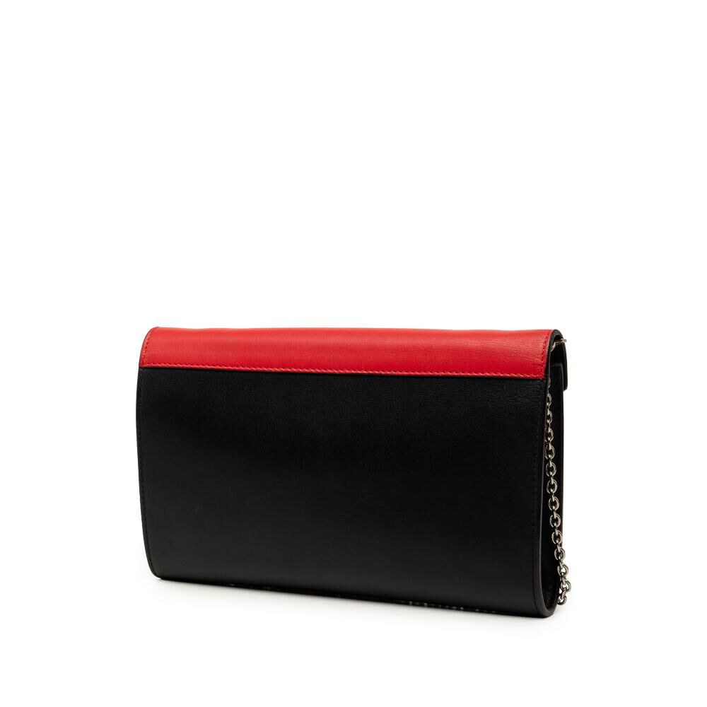 Celine Crossbody Bag