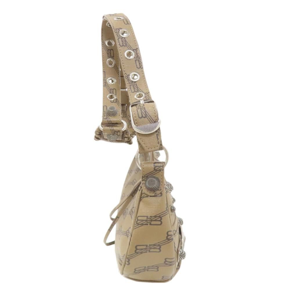 Balenciaga Shoulder Bag