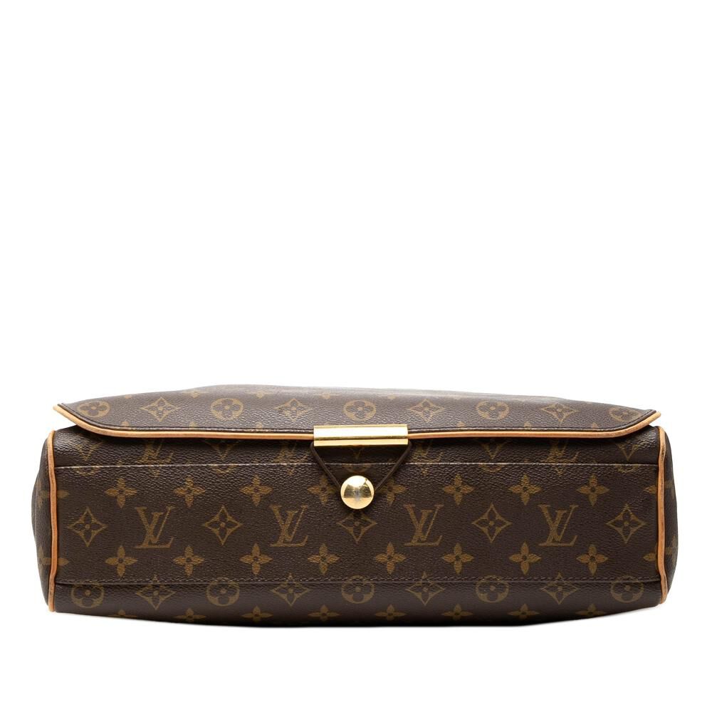 Louis Vuitton Shoulder Bags