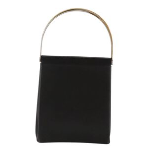 Cartier Handbag