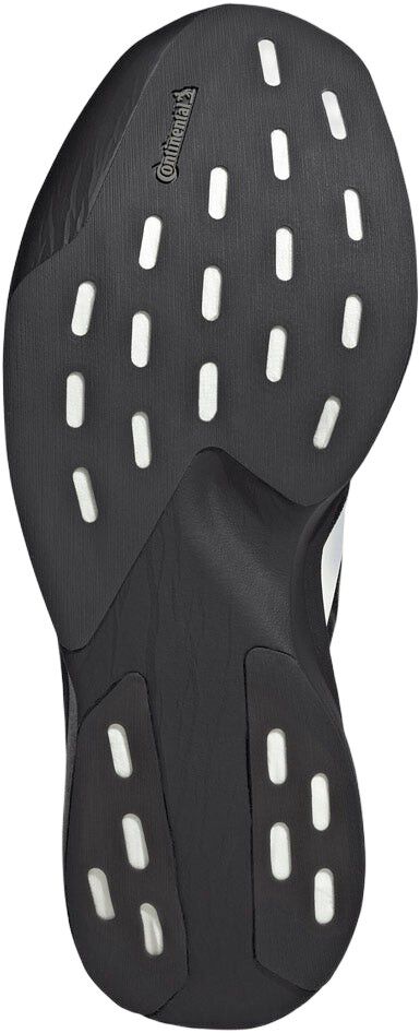 ADIZERO EVO SL L&oslash;besko