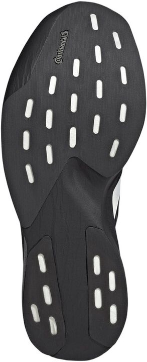 ADIZERO EVO SL Løbesko