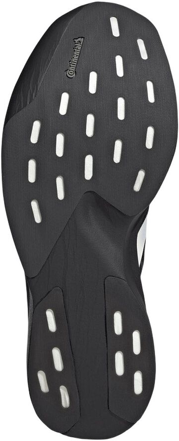 ADIZERO EVO SL Løbesko