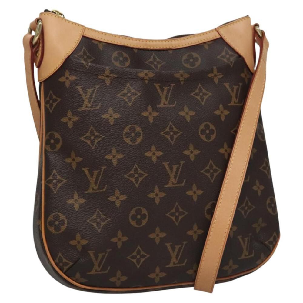 Louis Vuitton Odeon