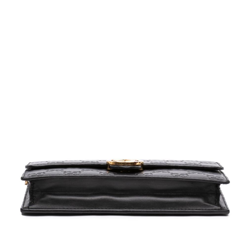 Gucci Crossbody Bag