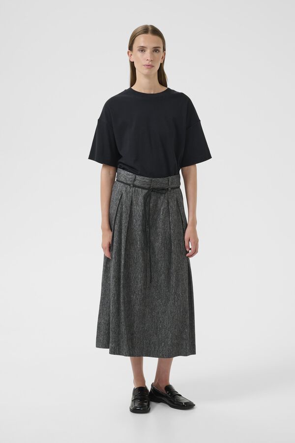 Blair Skirt