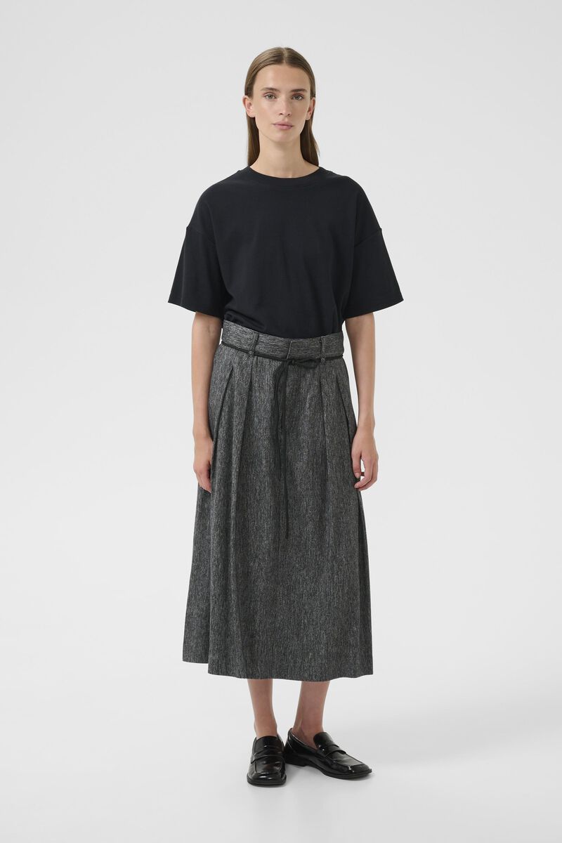 Blair Skirt