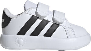 Grand Court 2.0 Kids sneakers