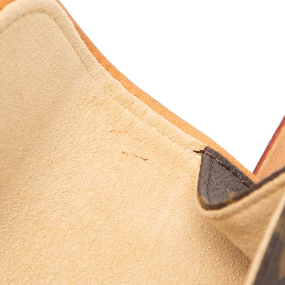 Louis Vuitton Florentine Pochette
