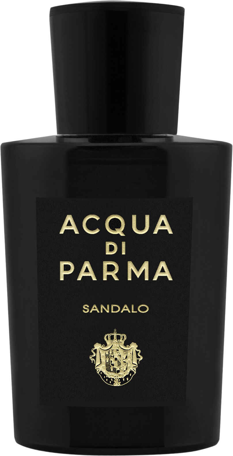Sandalo Eau de Parfum