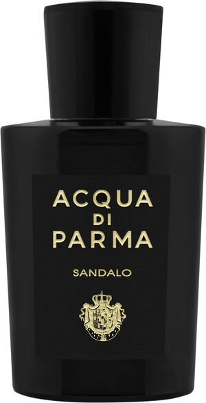 Sandalo Eau de Parfum