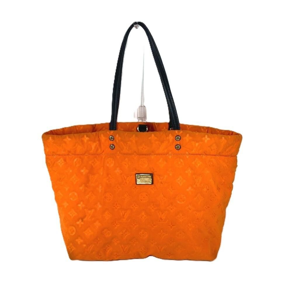 Louis Vuitton Neverfull