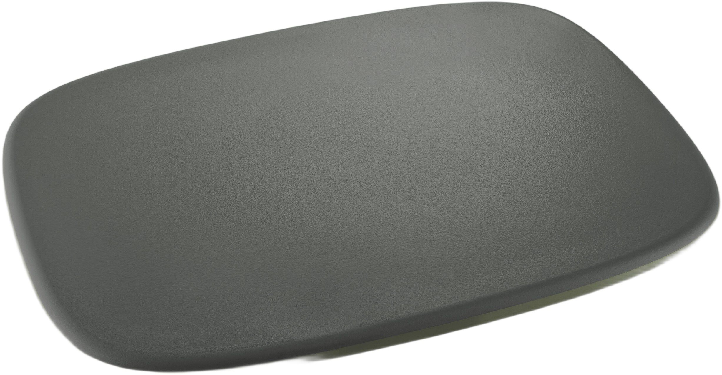 Green tools Sk&aelig;rebr&aelig;t 30x21 cm