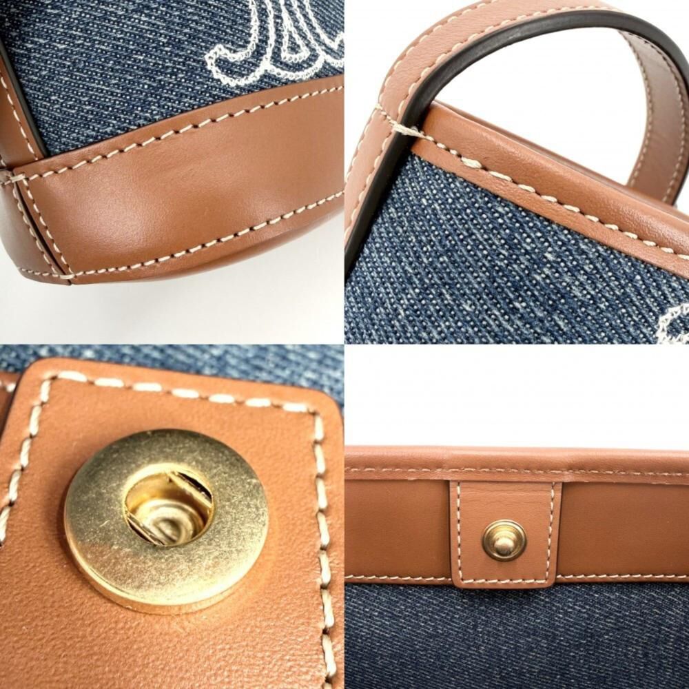 Celine Crossbody Bag