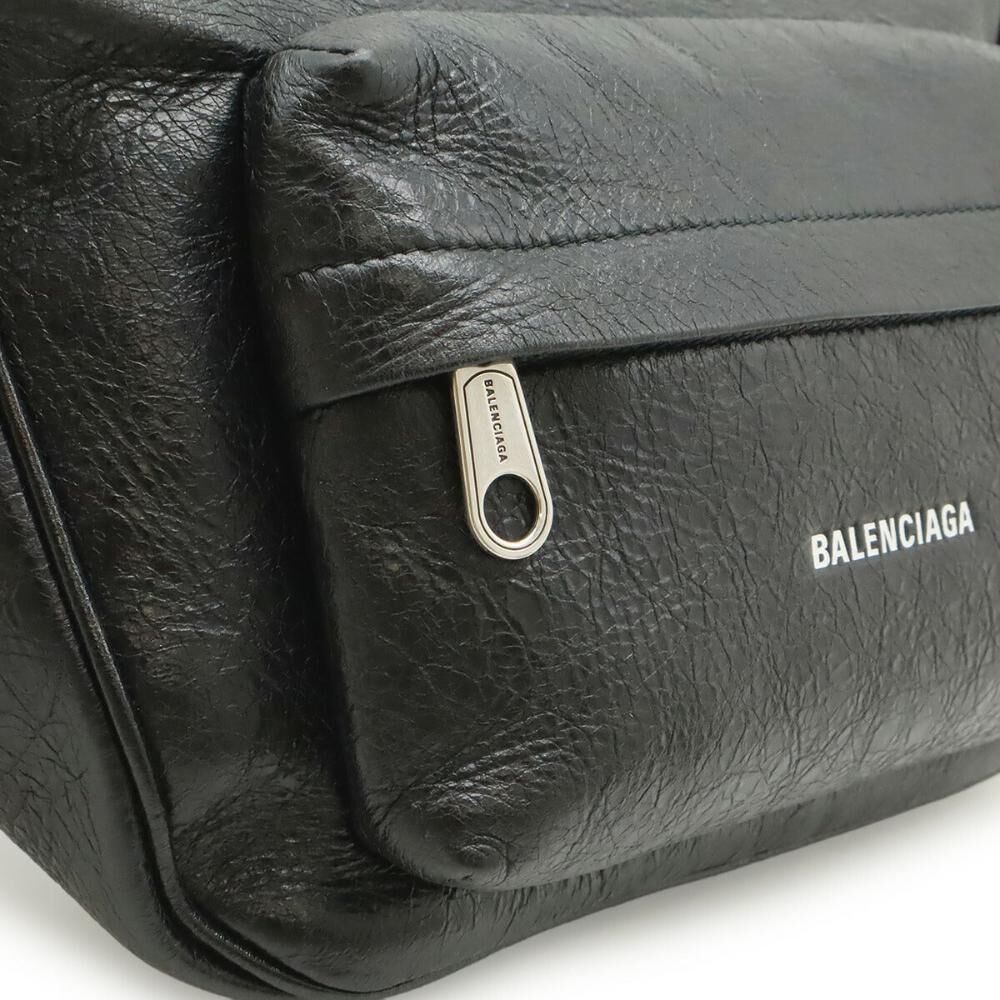 Balenciaga Shoulder Bag