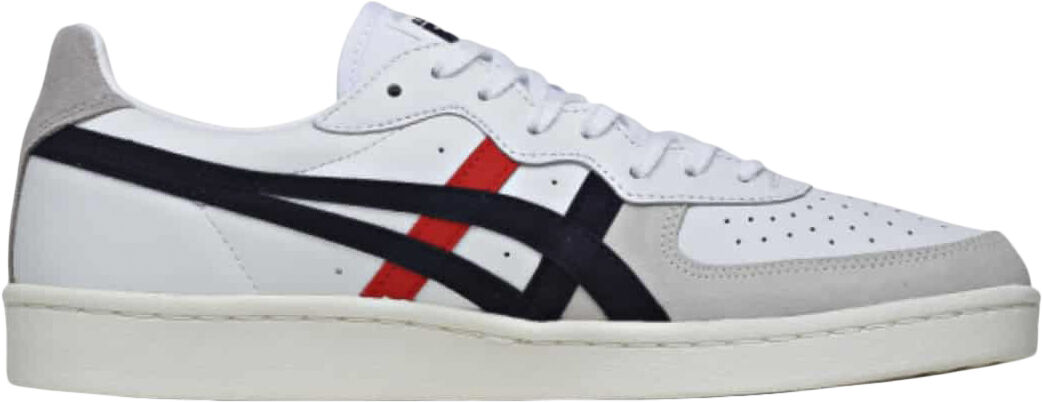 Onitsuka tiger gsm homme paris hotsell
