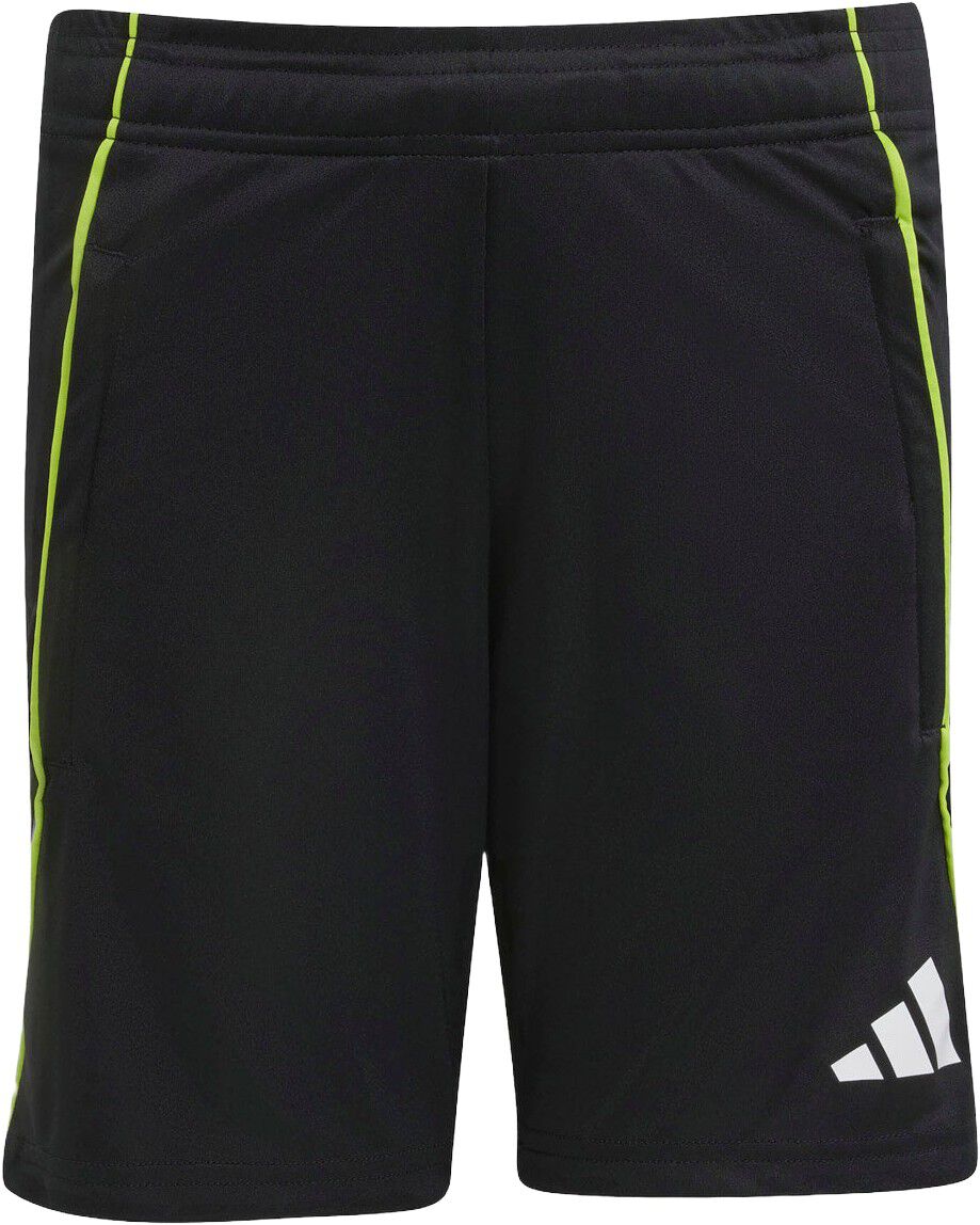 Tiro 25 Competition Shorts