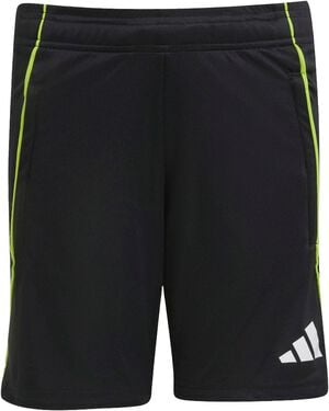 Tiro 25 Competition Shorts