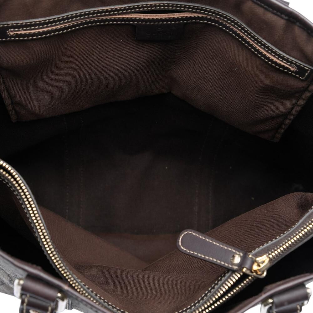 Gucci Tote