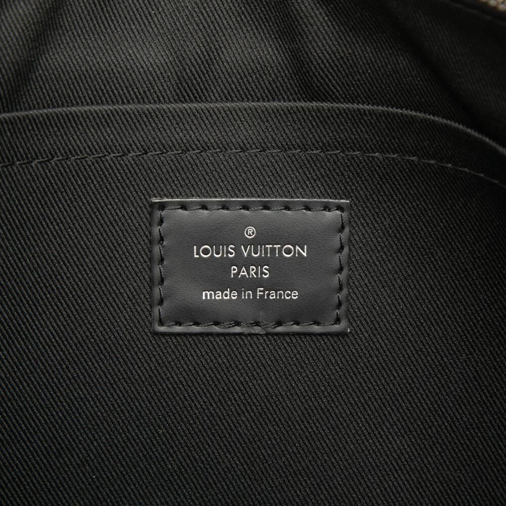 Louis Vuitton Clutch