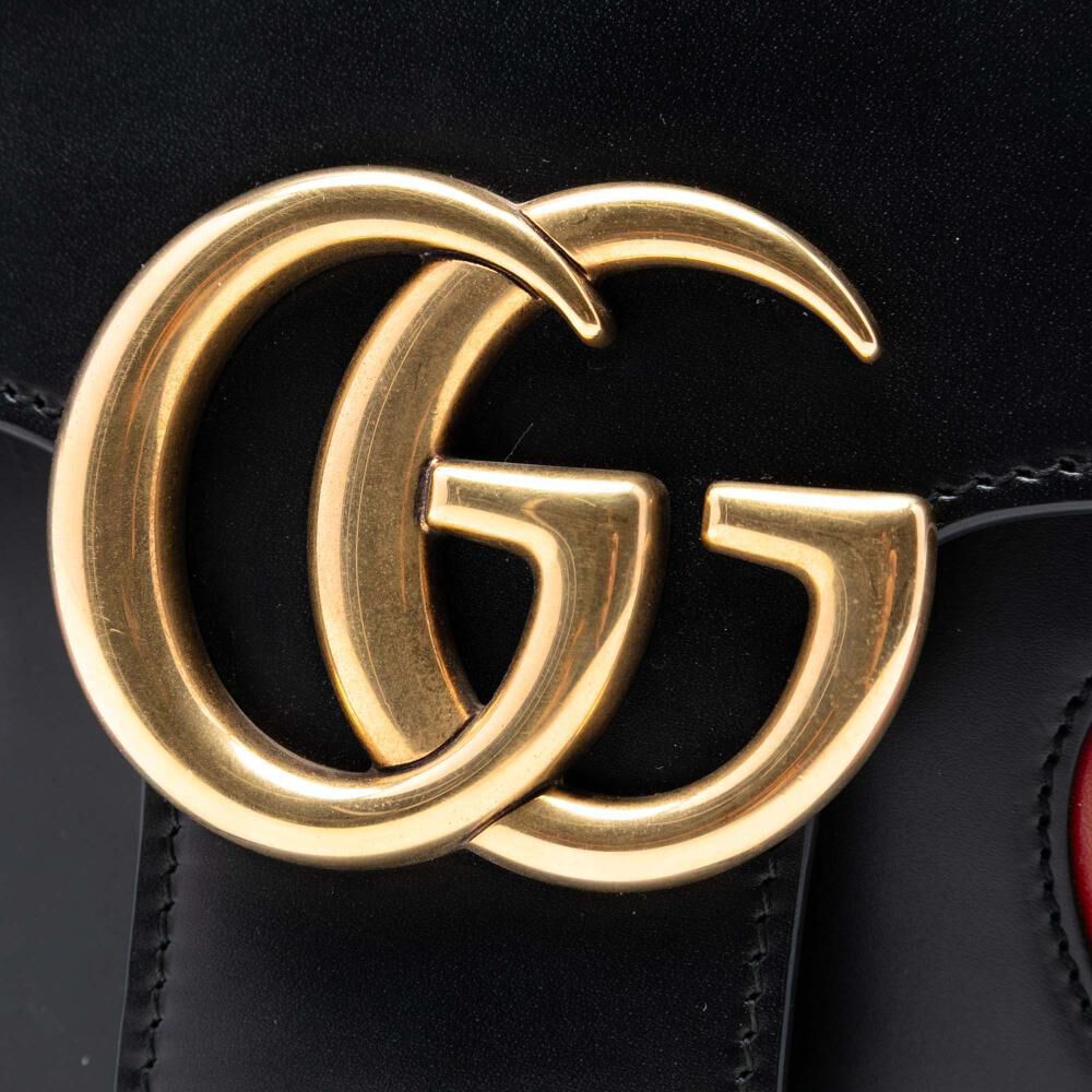 Gucci Marmont