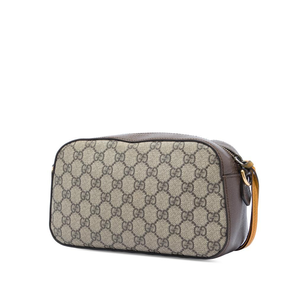 Gucci Crossbody Bag