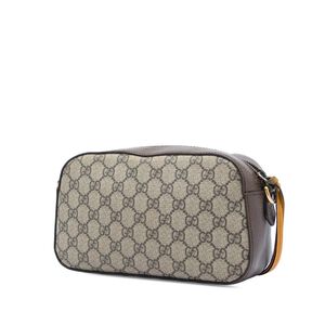 Gucci Crossbody Bag