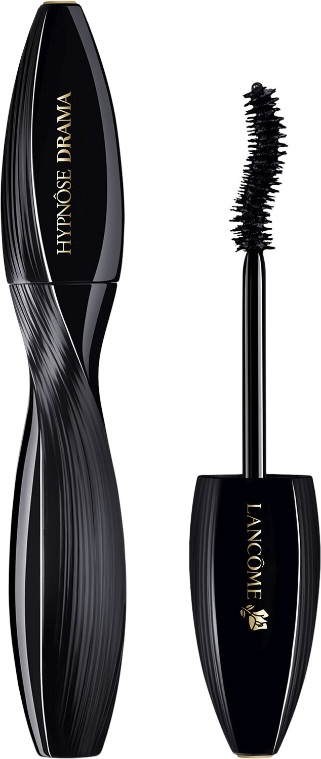 Hypnose Drama Mascara