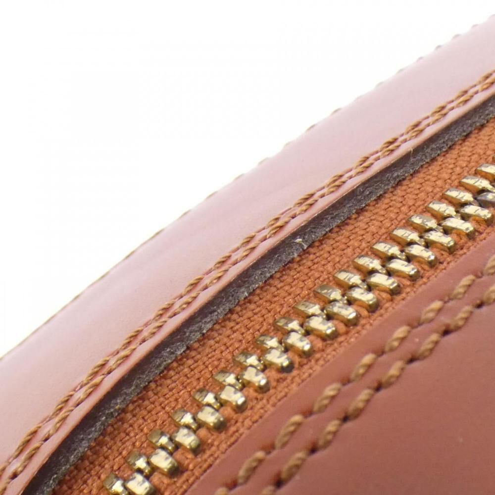 Louis Vuitton Sablon