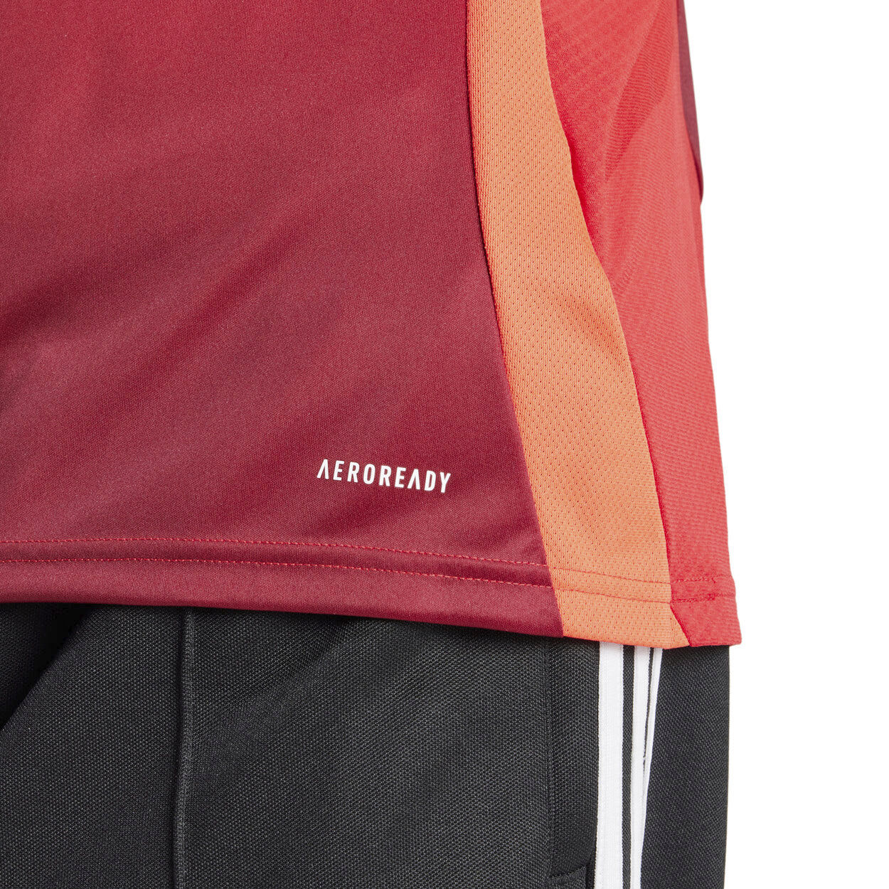 Manchester United Hjemmebane 24/25