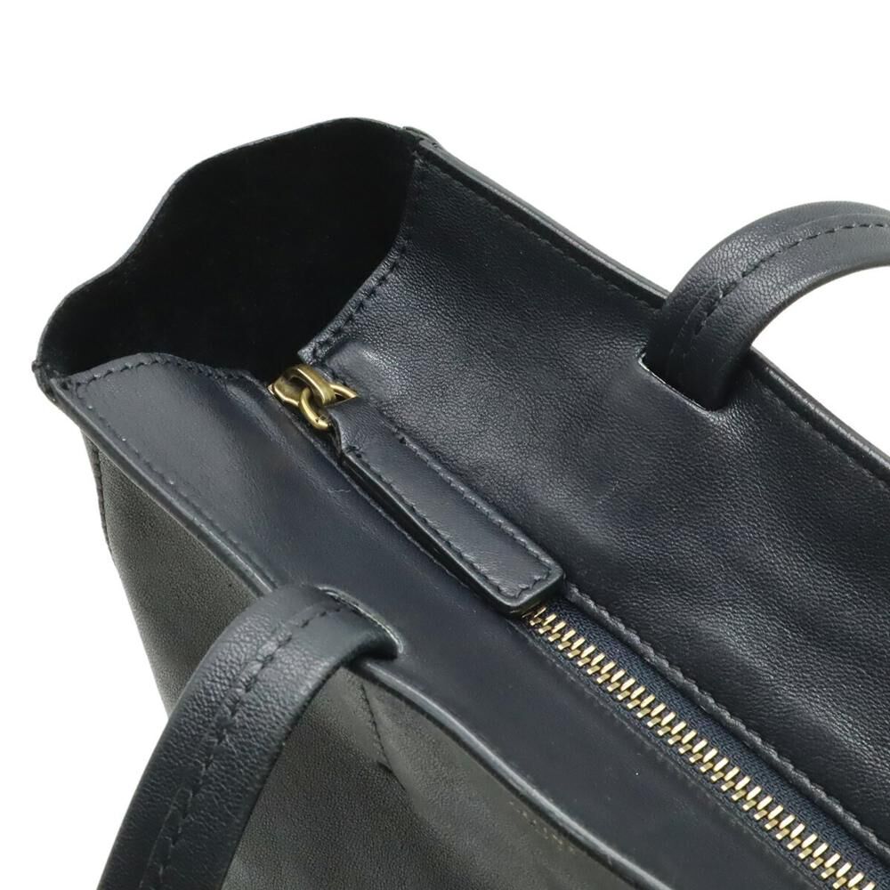 Celine Tote