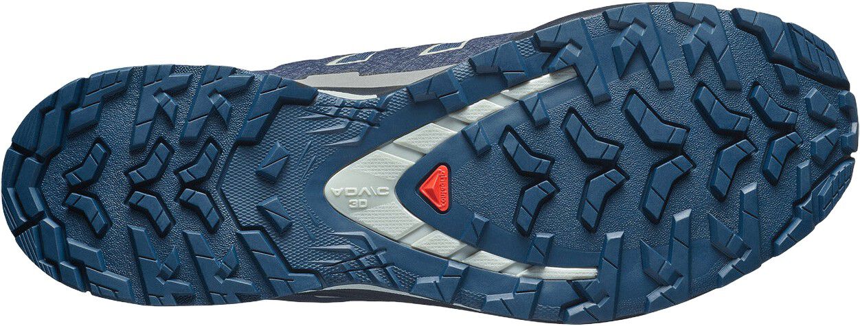 XA Pro 3D Gore-Tex V9 Vandresko