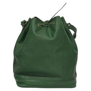 Louis Vuitton Noe