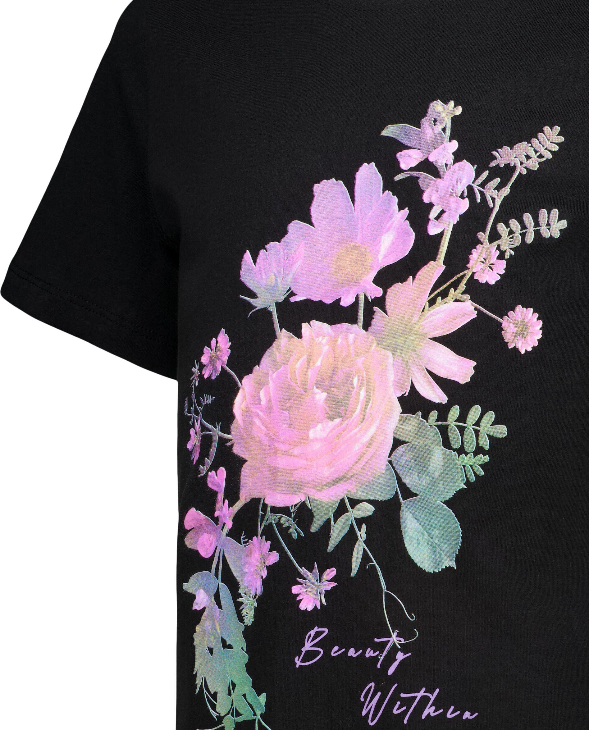 Kylie T-shirt