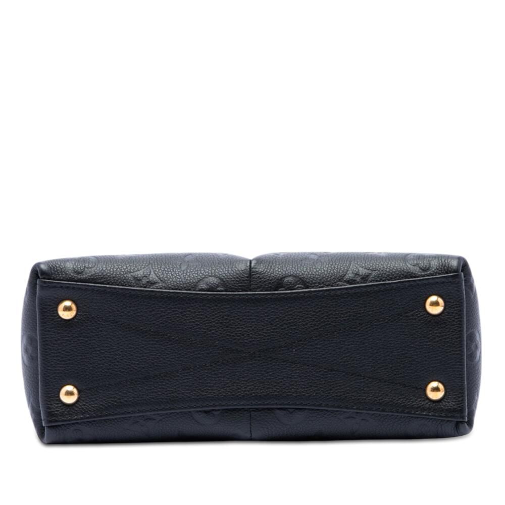 Louis Vuitton Tote