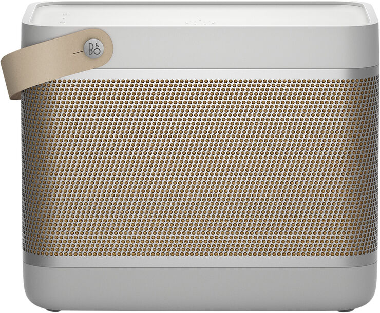 Beolit 20 Bluetooth Speaker