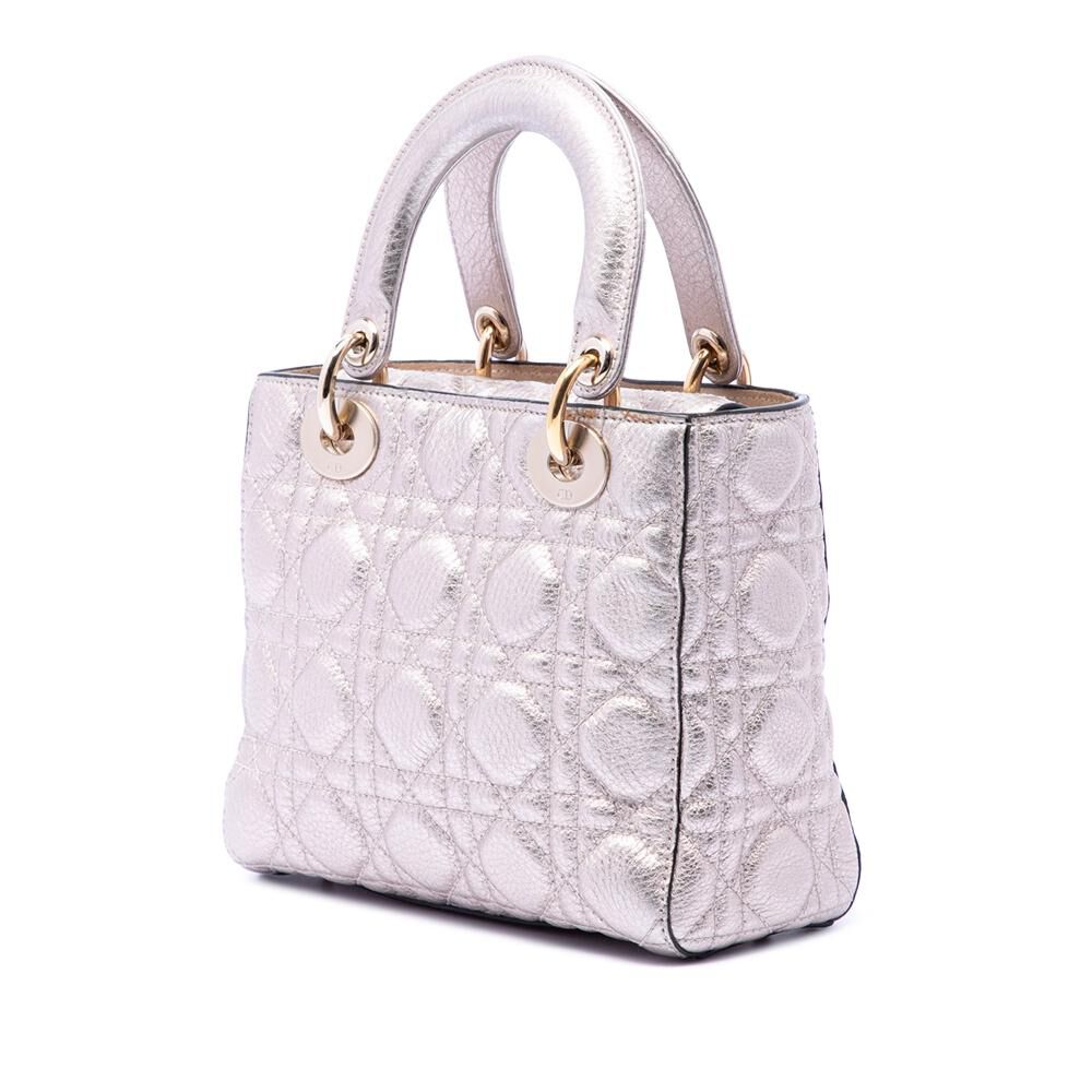 Dior Lady Dior