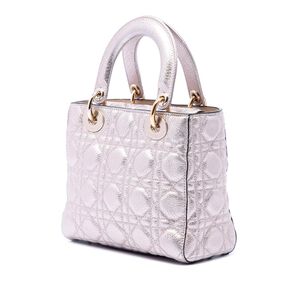 Dior Lady Dior