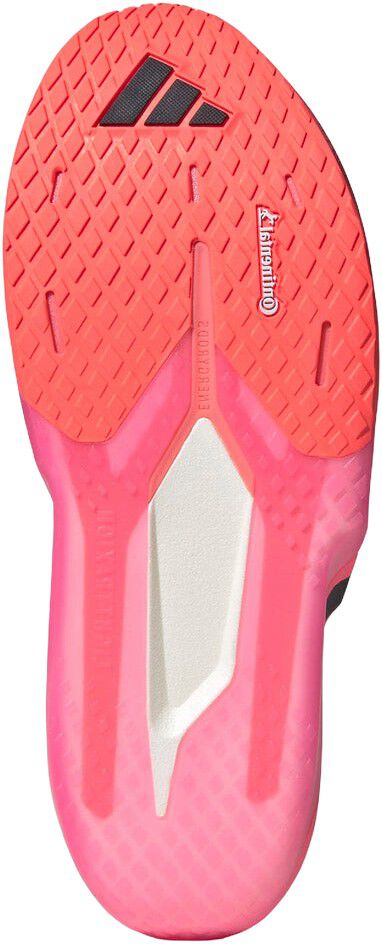 ADIZERO Dropset Pro Tr&aelig;ningssko